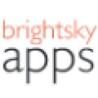 Appit (Uk)