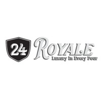24 Royale