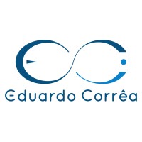EBC Negócios Digitais Ltda logo - Similar company to Redator Digital