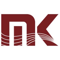 MEKONG PLASTIC J.S.C logo - Similar company to Pasteur