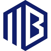 Mirams Becker logo - Similar company to Stacking Your Team