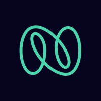 Data-Driven Women, powered by Nagarro logo - Similar company to Nagarro