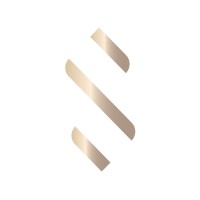 Al Sirhan United logo - Similar company to Tech Manager