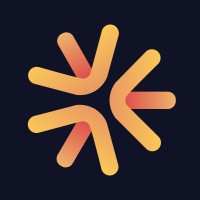 Saldo logo - Similar company to Saldo