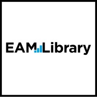 EAM Library logo - Similar company to Gnp Asset Management Consulting Solutions