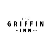 The Griffin Inn, Swithland logo - Similar company to Everards Of Leicestershire