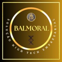 Balmoral Solução Empresarial logo - Similar company to Siscatec.Zeitten