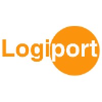 Logiport logo - Similar company to Ucargo Llp