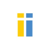 Infobase Interativa logo - Similar company to Premium Visa