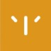 Desenvolvimento de Carreira e Aconselhamento logo - Similar company to Coach De Carreira Simone