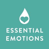 Essential Emotions logo - Similar company to Bitbuild