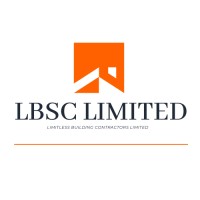 LBSC LIMITED logo - Similar company to Streamline Projects Uk
