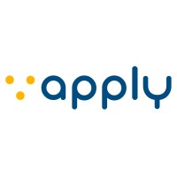 Apply Science logo - Similar company to Data Cognition