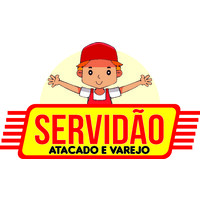 SERVIDÃO ATACADO E VAREJO logo - Similar company to Studio Varejo
