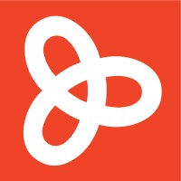 GENLED Acolyte® logo - Similar company to Patel Engineering Services