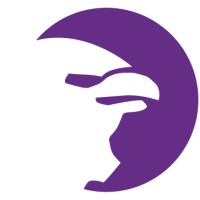 StreetHawk logo - Similar company to Techconnect