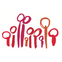 Basisschool de Boomgaard logo - Similar company to Basisschool De Schakel
