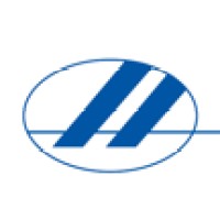 Hidaka USA Inc. logo - Similar company to Critical Labor Coalition