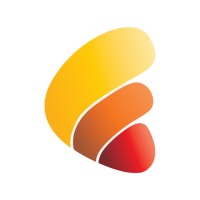 Firespark Solutions logo - Similar company to Hyv