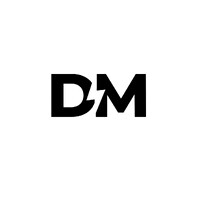 DM | Digital Mastery logo - Similar company to Threadheads