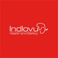 Indlovu Health and Safety logo - Similar company to Fleurenville Aged Care Sa