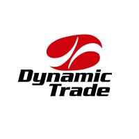 Dynamic Trade logo - Similar company to Engineering Systems Technology (::Engtech::)
