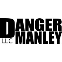 Danger Manley, Llc