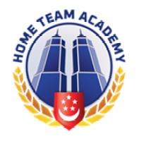 Home Team Academy logo - Similar company to Onsponge