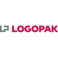 Logopak Iberia logo - Similar company to Wiltsche Fördersysteme Gmbh & Co. Kg