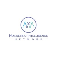 Marketing Intelligence Network logo - Similar company to Data & Insights Network
