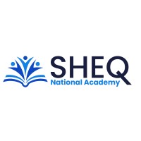 Sheq National Academy - Pty Ltd logo - Similar company to Chrisnel Group