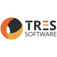 Tres Software logo - Similar company to Interconsulting S.A.