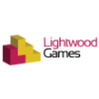 Lightwood Games