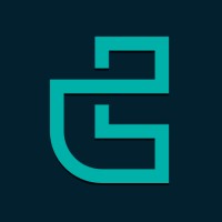 Curbline Properties logo - Similar company to Pine Tree