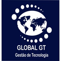 GLOBAL GT logo - Similar company to Giveth