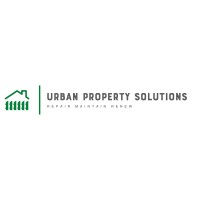 Urban Property Solutions logo - Similar company to Mh International