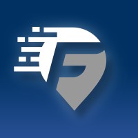 Fleet Hoster logo - Similar company to Usa Fleet Solutions