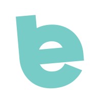 Be Anything