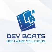 DevBoats Software Solutions
