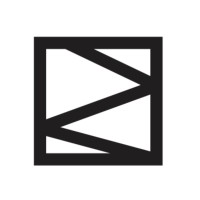 Ricochet Wine Company logo - Similar company to Matthew Jukes