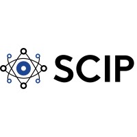 SCIP logo - Similar company to Brandywine Photonics