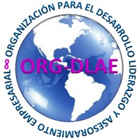Org-Dlae Organización para Desarrollo Liderazgo y Asesoramiento Emprendedor logo - Similar company to Aika Organización De Eventos