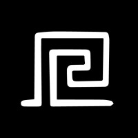 Paratactic Pictures logo - Similar company to Steam Powered Studios Inc.