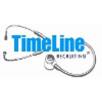 Timeline Recruiting