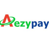 Asia Ezypay Pte Ltd logo - Similar company to Elveslab