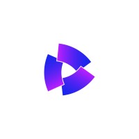 Musiverse NFT logo - Similar company to Bloxa Studio