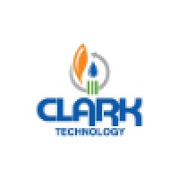 Clark Technology, LLC logo - Similar company to Smart Tech Skills Llc