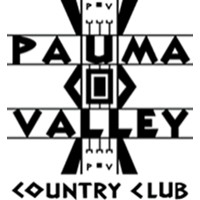 Pauma Valley Country Club logo - Similar company to Obelisk Home