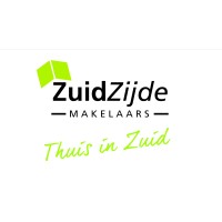ZuidZijde Makelaars logo - Similar company to Ijslander