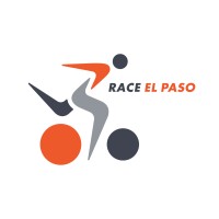 Race El Paso logo - Similar company to Element 7